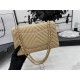 Chanel Bag Chanel 2.55 780373 25.5cm AL