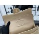 Chanel Bag Chanel 2.55 780373 25.5cm AL