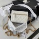 Chanel Bag Chanel 2.55 AP1764 11x15.5x4.5cm AL