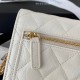 Chanel Bag Chanel 2.55 AP1764 11x15.5x4.5cm AL