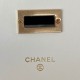 Chanel Bag Chanel 2.55 AP1764 11x15.5x4.5cm AL