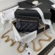 Chanel Bag Chanel 2.55 AP1764 11x15.5x4.5cm AL