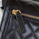 Chanel Bag Chanel 2.55 AP1764 11x15.5x4.5cm AL