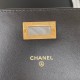 Chanel Bag Chanel 2.55 AP1764 11x15.5x4.5cm AL