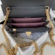 Chanel Bag Chanel 2.55 AP1764 11x15.5x4.5cm AL