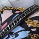 Chanel Bag Chanel 19780400 26cm AL