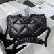 Chanel Bag Chanel 19780418 26cm AL 1