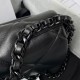 Chanel Bag Chanel 19780418 26cm AL 1