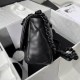 Chanel Bag Chanel 19780418 26cm AL 1