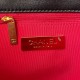 Chanel Bag Chanel 19780418 26cm AL 1