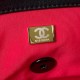 Chanel Bag Chanel 19780418 26cm AL 1