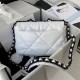 Chanel Bag Chanel 19780427 26cm AL 2