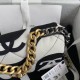 Chanel Bag Chanel 19780436 26cm,30cm AL