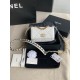 Chanel Bag Chanel 19AP0957 19x12x5cm AL