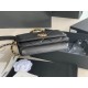 Chanel Bag Chanel 19AP0957 19x12x5cm AL