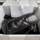 Chanel Bag Chanel 19AS1160 26cm AL