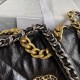 Chanel Bag Chanel 19AS1160 26cm AL