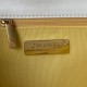 Chanel Bag Chanel 19CHANEL 19 1160 26cm AL