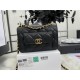 Chanel Bag Wallets on Chain A68089 9.2x15.2x5.4cm AL