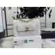 Chanel Bag Wallets on Chain A68089 9.2x15.2x5.4cm AL