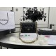 Chanel Bag Wallets on Chain A68090 12.4x19.2x7.1cm AL