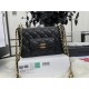 Chanel Bag Wallets on Chain A68090 12.4x19.2x7.1cm AL