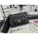 Chanel Bag Wallets on Chain A68090 12.4x19.2x7.1cm AL