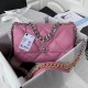 Chanel Bag Chanel 19782408 30cm AL 1