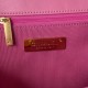 Chanel Bag Chanel 19782408 30cm AL 1