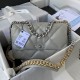 Chanel Bag Chanel 19782417 30cm AL 1