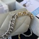 Chanel Bag Chanel 19782417 30cm AL 1