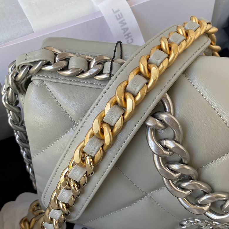 Chanel Bag Chanel 19782417 30cm AL 1