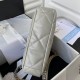 Chanel Bag Chanel 19782417 30cm AL 1