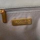 Chanel Bag Chanel 19782417 30cm AL 1