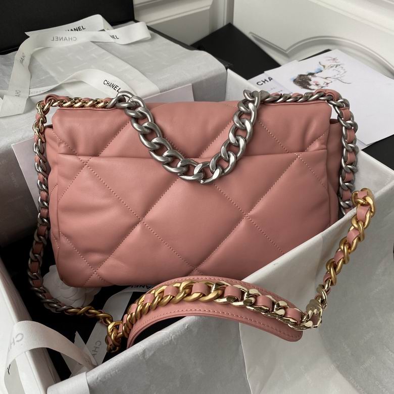 Chanel Bag Chanel 19782426 30cm AL 1