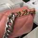 Chanel Bag Chanel 19782426 30cm AL 1