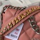 Chanel Bag Chanel 19782426 30cm AL 1