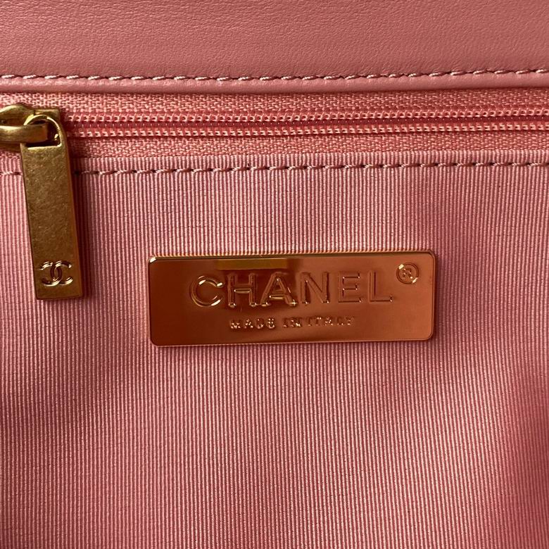 Chanel Bag Chanel 19782426 30cm AL 1