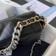 Chanel Bag Chanel 19CHANEL 19 26cm AL