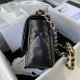 Chanel Bag Chanel 19CHANEL 19 26cm AL