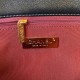 Chanel Bag Chanel 19CHANEL 19 26cm AL