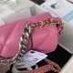 Chanel Bag Chanel 19CHANEL 19 26cm AL