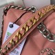 Chanel Bag Chanel 19CHANEL 19 26cm AL