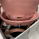 Chanel Bag Chanel 19CHANEL 19 26cm AL