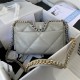 Chanel Bag Chanel 19CHANEL 19 26cm AL