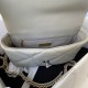 Chanel Bag Chanel 19CHANEL 19 26cm AL