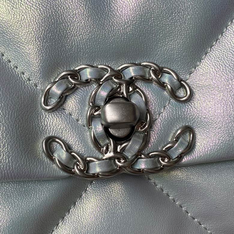 Chanel Bag Chanel 19CHANEL 19 26cm AL