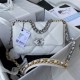 Chanel Bag Chanel 19CHANEL 19 26cm AL