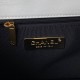 Chanel Bag Chanel 19CHANEL 19 26cm AL