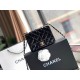 Chanel Bag Wallets on Chain 783325 17cm AL